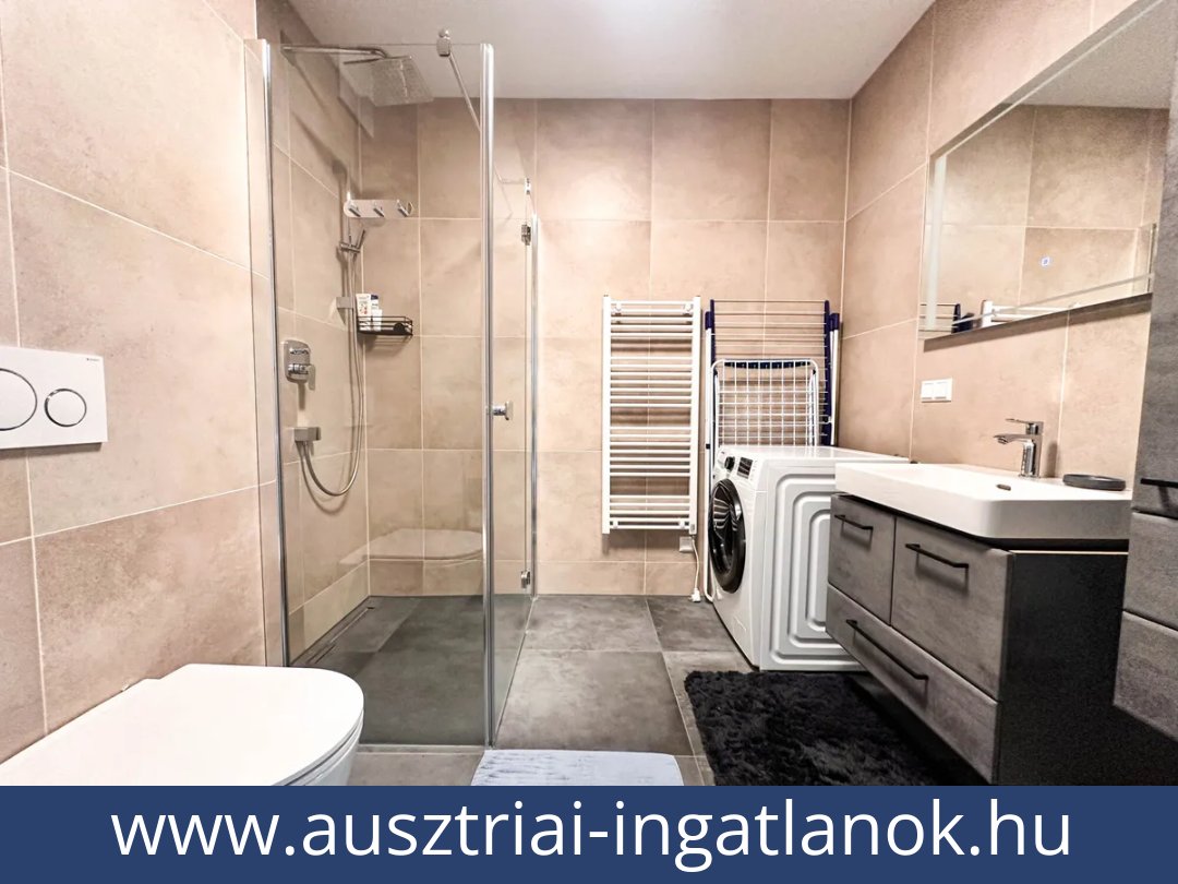 ausztriai-ingatlanok-velden am worthersee-9220-20260706001506-0094401006.jpg ausztriai-ingatlanok-velden am worthersee-9220-20260706001506-0094401006.jpg